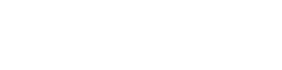 adc影院欢迎您大驾光临18岁 - 纪录者平台标识